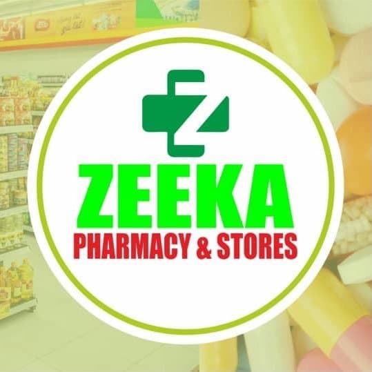 Tochukwu R. Ezeokafor (Trae Zeeofor)