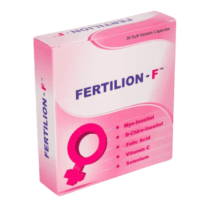 Postinor 2 Tablets 2's