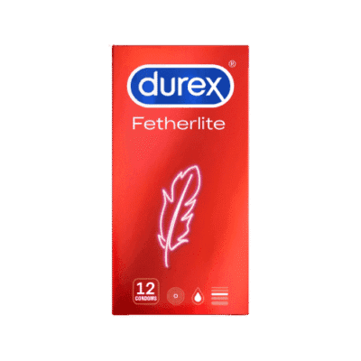 Fertilion-F capsules 30's