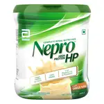 Nepro Renal Nutrition Powder