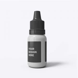 Lisinopril 10mg Tablets