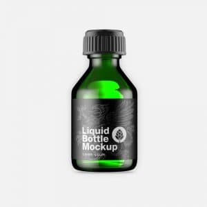 CeraVe Facial Moisturizing Lotion SPF 30