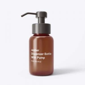 Metformin HCL 500mg Extended Release