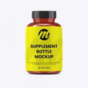 Slim Fast Meal Replacement Shake