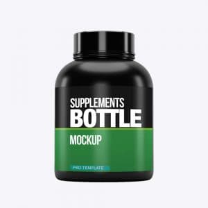 Organic Whole Wheat Bread