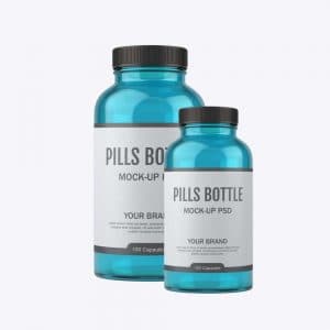 Advil Minis Liquid Cap X 90