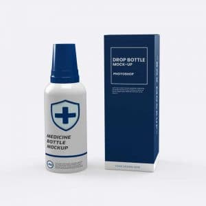 Infant Formula Stage 1 800g