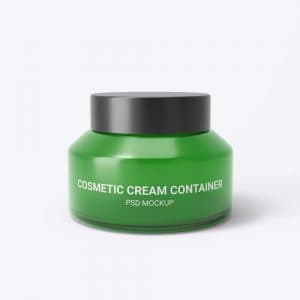 Nasal Spray Breathe Clean Natural