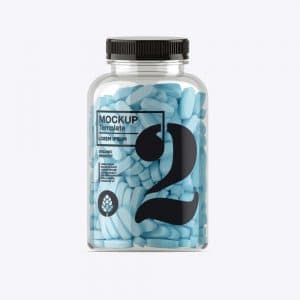 Vitamin C 500mg Sugarless Tab X 100