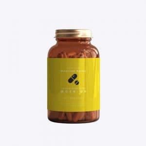 Vitamin B1 250mg Tab X 75