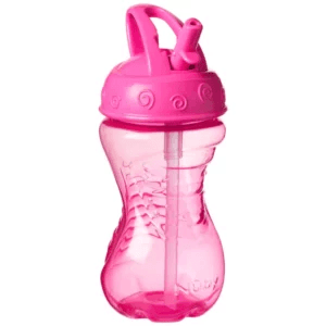 Nuby Flip-It No-Spill Cup