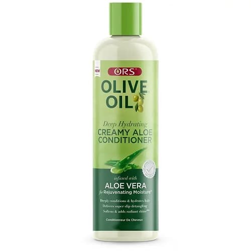 ORS Olive Oil Aloe Conditional