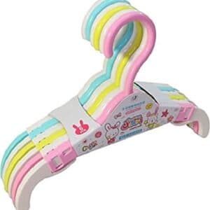 Baby Adjustable Clothes Hanger